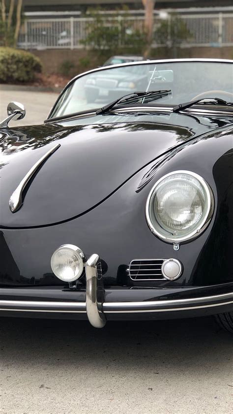 JPS Motorsports 356 Replicas in stock.